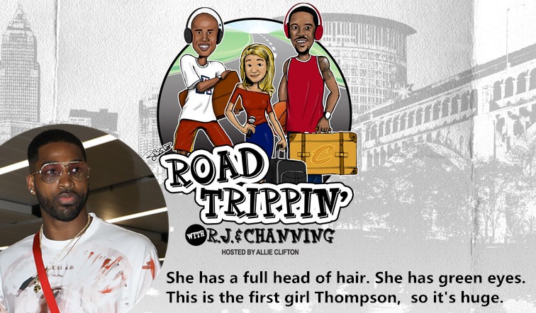 挪威后卫：中场休息时哈兰德让我们多传中，最后奏效了（挪威后卫透露：半场时哈兰德要求加强传中，最终起效）