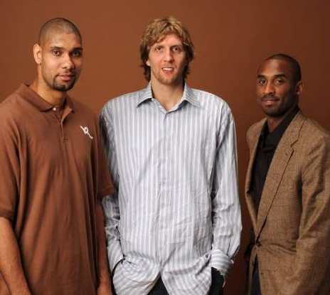 足球联赛赛季最佳球员排行榜公布（足球联赛本赛季最佳球员榜单出炉）