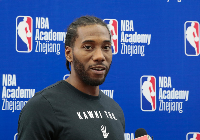 米体：卡利亚里门将卡普里莱受到了多家豪门俱乐部青睐（米体：多家豪门相中卡利亚里门将卡普里莱）