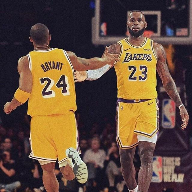 马刺新人连续爆发（马刺新生力量连连发威）