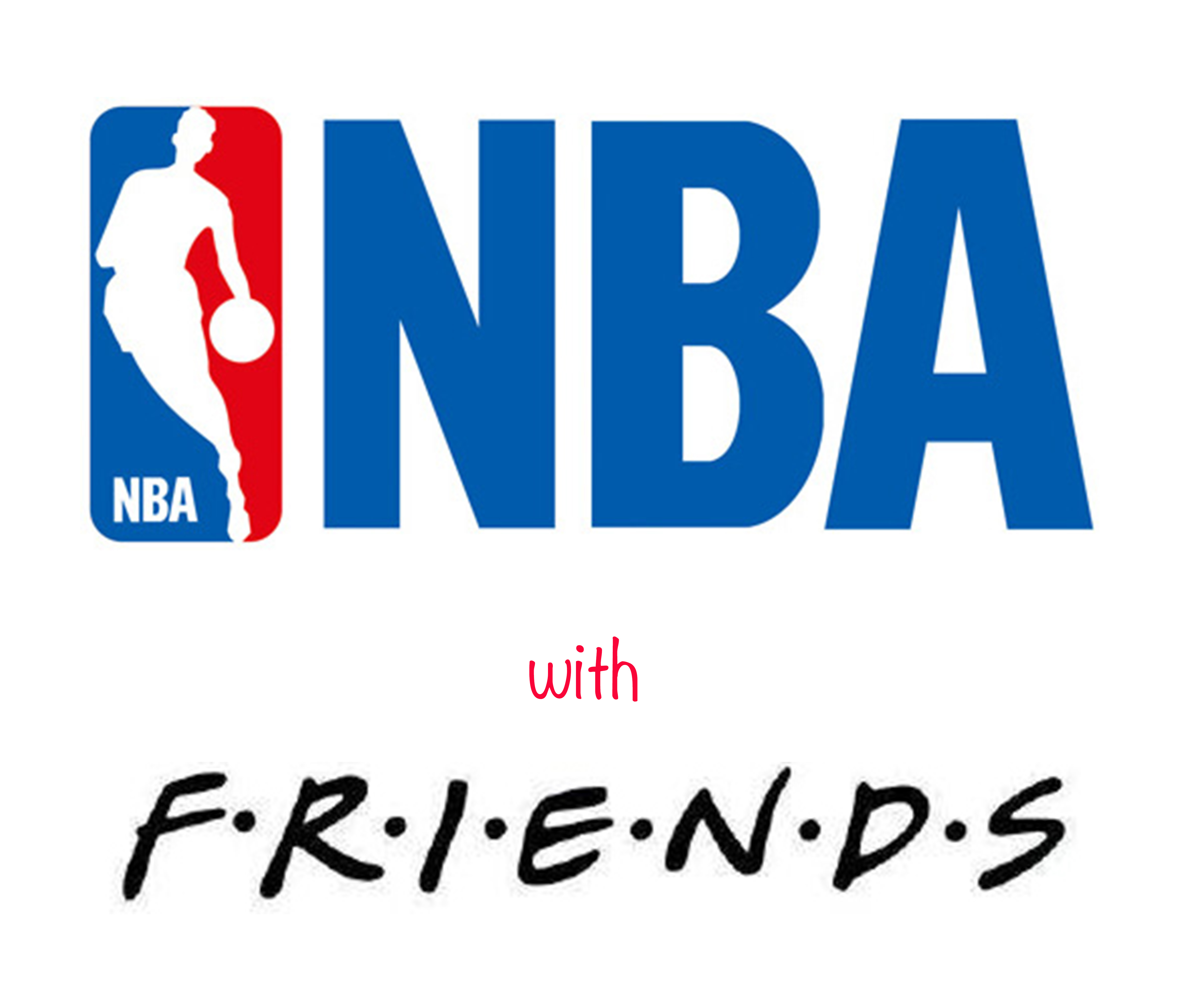 西甲裁判报告：皇马3人被罚下，卡雷拉斯、卡瓦哈尔怒斥裁判（西甲判罚纪要：皇马三将被逐，卡雷拉斯与卡瓦哈尔怒怼主裁）