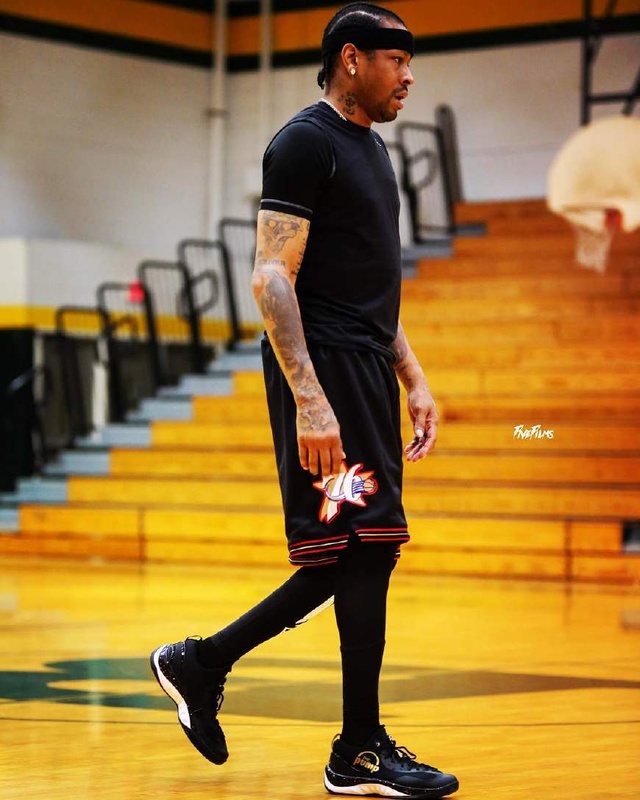 赛季得分新高！巴恩斯全场投篮20中10，得到31分5板5助（巴恩斯砍赛季新高31分，20投10中外加5篮板5助攻）