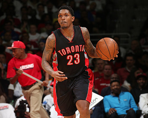 瓜帅：我接受这个结果，但我们仍有提升的空间（瓜帅：接受结果，仍有改进空间）