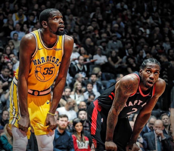 湖北U20男足门将姚浩洋庆祝全运夺金：湖北是冠军，创造历史（全运会夺金！湖北U20男足门将姚浩洋：湖北夺冠，书写历史）