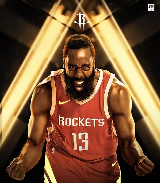 欧冠前瞻：摩纳哥面临攻击线残缺，加塔拉萨雷表现起伏大（欧冠前瞻：摩纳哥锋线伤缺，加塔拉萨雷状态不稳）