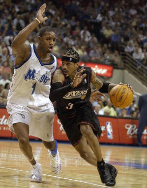 中超：广州队客场1-1战平梅州客家（中超战报：广州队客场1-1与梅州客家握手言和）