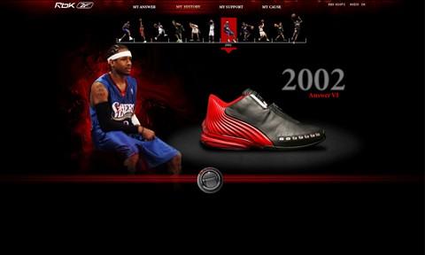 世体：阿尔瓦雷斯缺席马竞今日训练，奥布拉克的状态也存疑（世体：阿尔瓦雷斯未参加马竞今日训练，奥布拉克状态同样成疑）