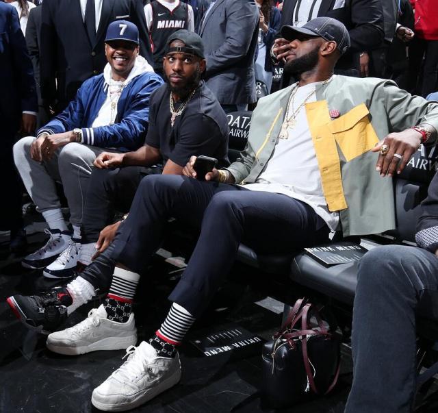 乌姆蒂蒂谈抑郁症和心理健康：“最重要的是敞开心扉”（乌姆蒂蒂自述抑郁与心理健康：关键是勇于敞开心扉）