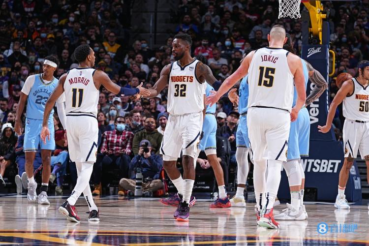 巴萨2-1逆转法兰克福，孔德头球双响，亚马尔、拉什福德送助攻（巴萨2-1逆转法兰克福，孔德头球梅开二度，亚马尔、拉什福德献助攻）