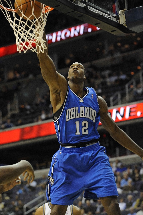 连办两届？TA：美国计划在2028年再次举办美洲杯（TA：美国拟2028年再办美洲杯，或连办两届）