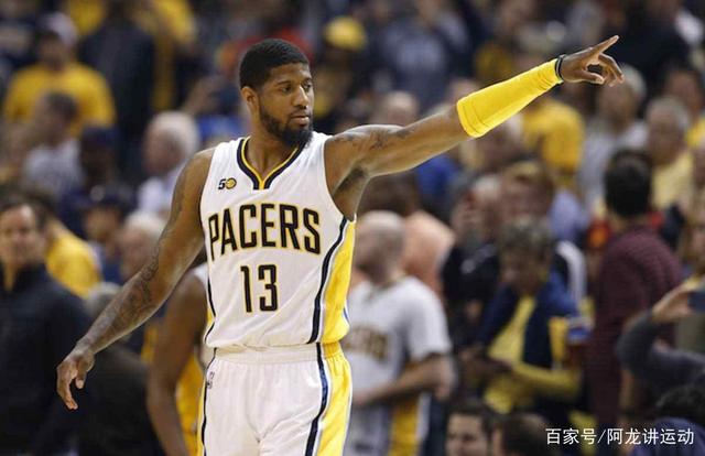 约克：曼联应多给年轻人机会，谢什科受伤奥比应该获得机会（约克：曼联应信任年轻人，谢什科伤停，奥比应获出场机会）