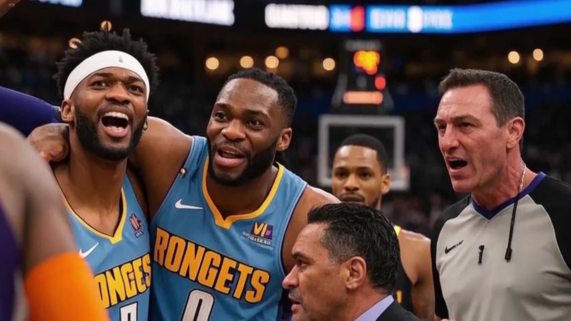 奥尔莫：我们丢球后很快便重整旗鼓，很高兴能帮助球队获胜（奥尔莫：失球后我们迅速反弹，很开心能帮助球队赢球）