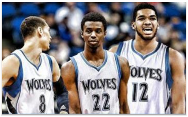 英超赛程提醒：切尔西对阵曼联,（英超焦点对决：切尔西迎战曼联）