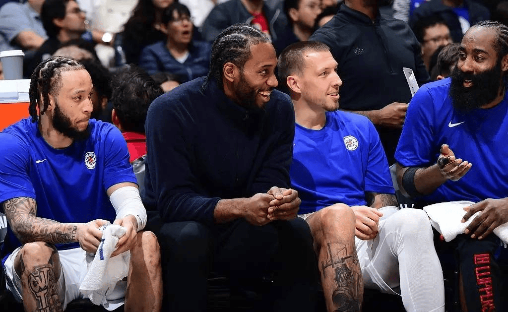 雷克瑟姆CEO：埃里克森经纪人最初以为我们想签球员拍纪录片（雷克瑟姆CEO称：埃里克森经纪人起初误以为我们签他是为了拍纪录片）