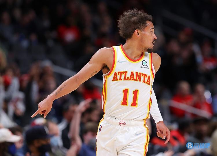 哈登新赛季助攻榜领跑联盟（哈登新季助攻数高居联盟榜首）