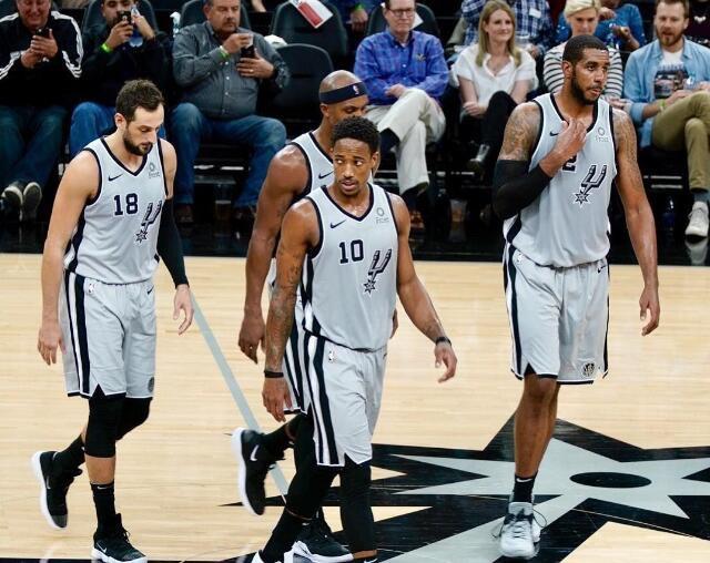 客战多特蒙德贡献帽子戏法+绝平，昂达夫当选全场最佳球员（客场对阵多特上演帽子戏法并补时扳平，昂达夫荣膺全场最佳）