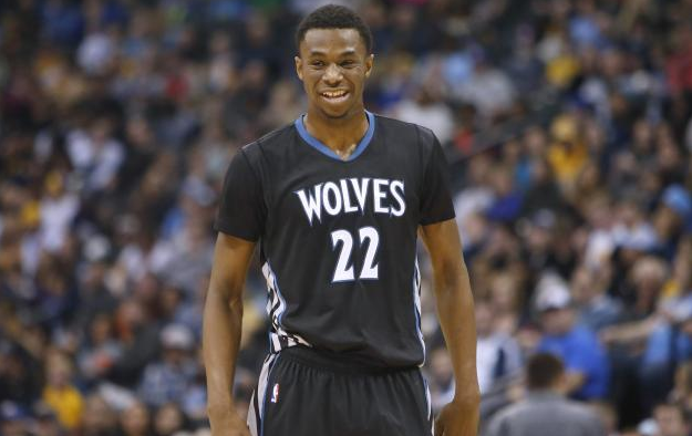 直通美加墨的42支球队，上次参加世界杯都是什么时候？（42队直通美加墨：他们上次踢世界杯是何时？）