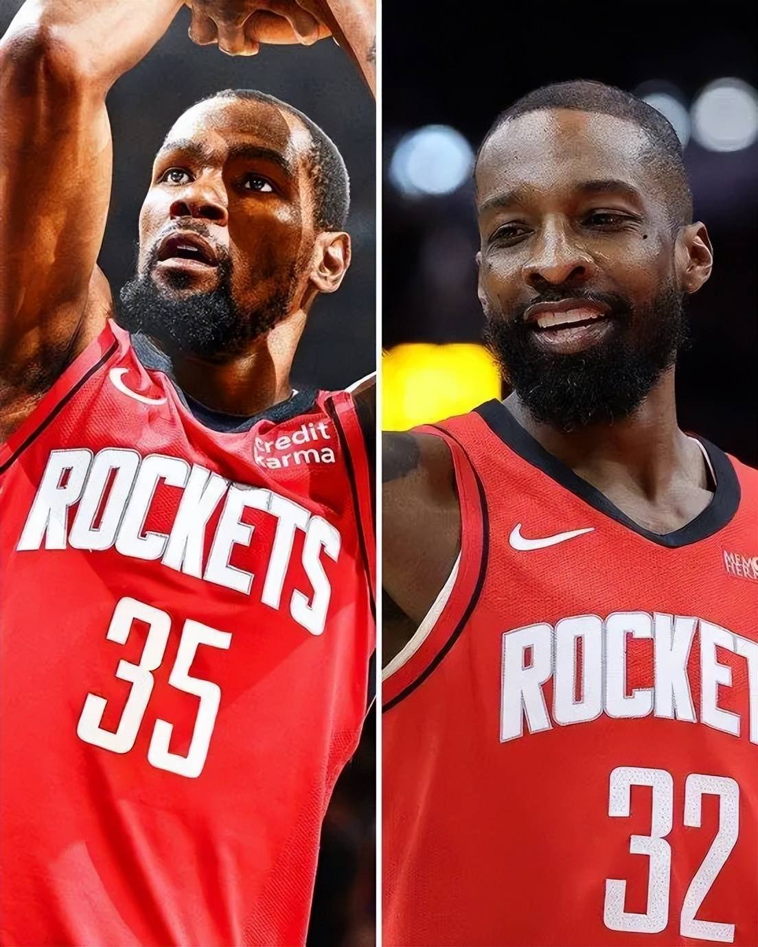 因抱怨染黄，内马尔：裁判不仅水平差，傲慢的态度也令人作呕（因抱怨吃到黄牌，内马尔怒斥裁判：水平低下，傲慢态度令人作呕）