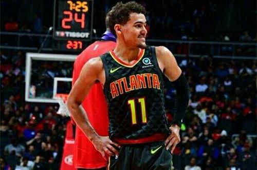 英超球队伤病更新：阿森纳多名球员缺阵,（英超伤情快报：阿森纳多名球员因伤缺席）