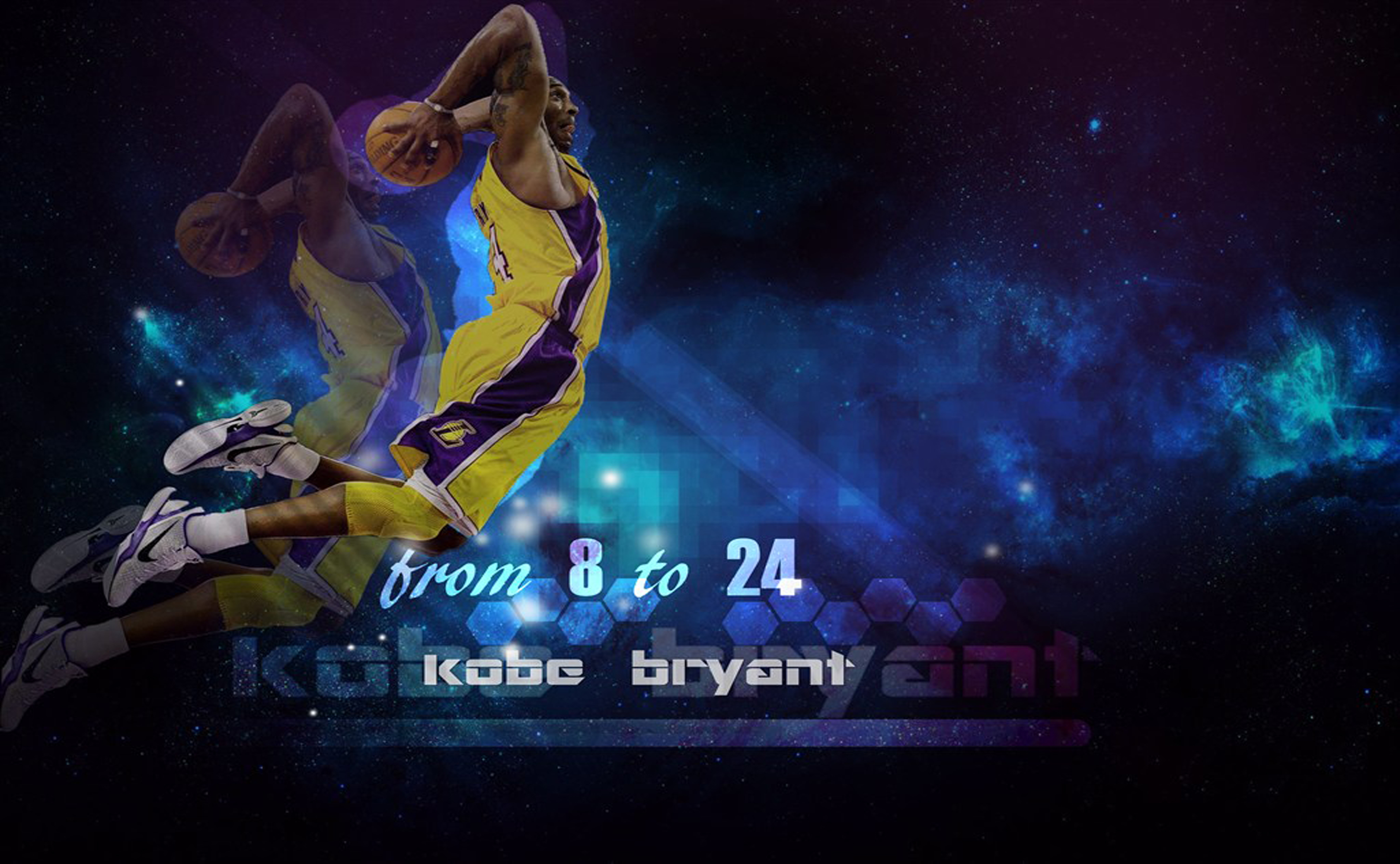 奥尔莫：欧洲杯门线解围是最兴奋时刻；若拿重要冠军就剃光头（奥尔莫：欧洲杯门线救险最让我振奋；若夺重磅冠军就剃光头）