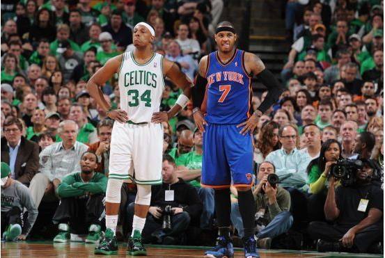 斯基拉：巴黎FC有意把坎特带回法甲，双方已经开始谈判（斯基拉：巴黎FC盼迎坎特回归法甲，已开启谈判）