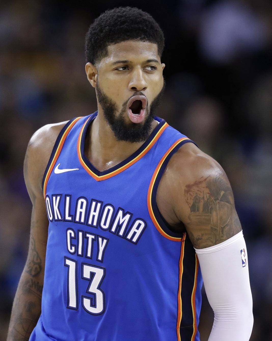 亚足联官网：江原若无法击败武里南，或将提前被淘汰出局（亚足联官网：若江原无法战胜武里南，恐提前遭淘汰）