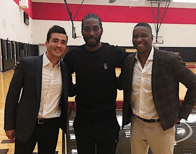 曼城替补席依然豪华（曼城替补阵容仍然强大）