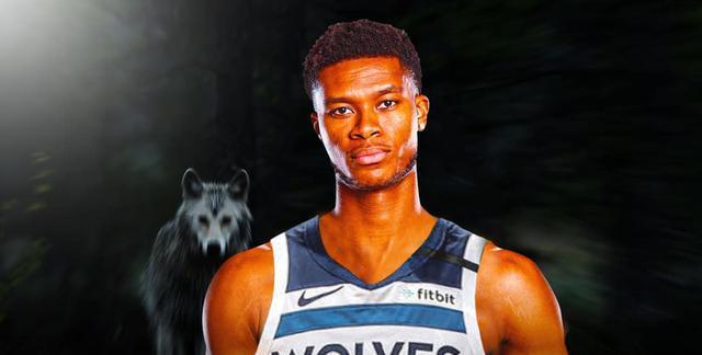 支持阿森纳还是拜仁？波多尔斯基：我会为两支球队加油（阿森纳还是拜仁？波多尔斯基：两队我都支持）