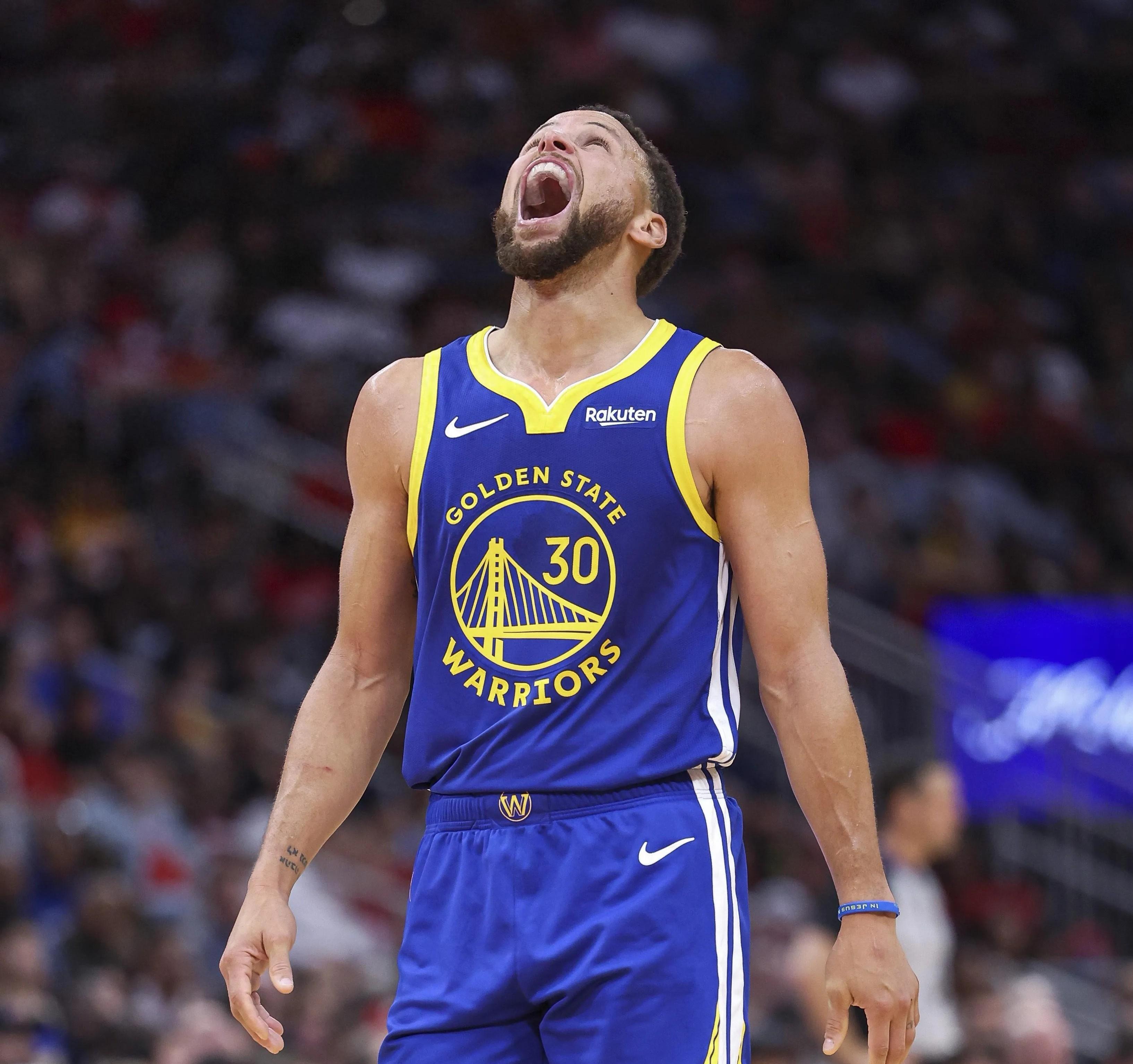 米兰跟迈尼昂续约已达成口头协议，续约2年加一年选择权（米兰与迈尼昂口头达成续约：2年合同，另含1年选项）