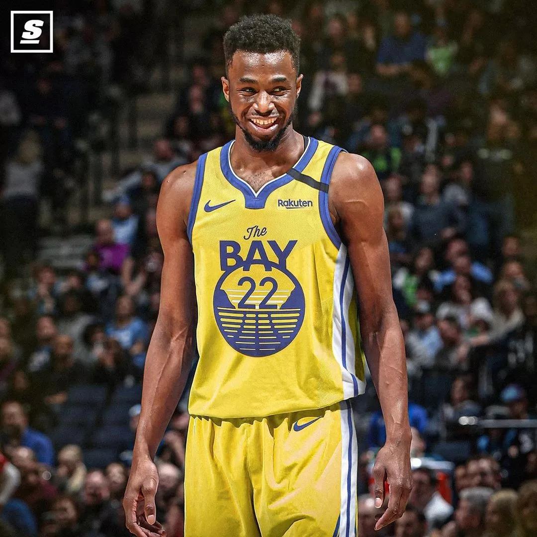 威尔希尔：英格兰队现在有了顶级教练，图赫尔能率队夺世界杯（威尔希尔：英格兰队已迎顶级主帅，图赫尔有望带队夺得世界杯）