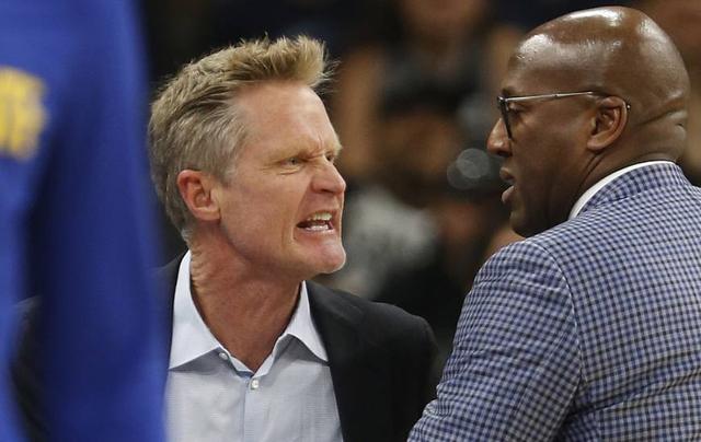 六台：赫伊森没有伤病问题，可以随皇马出战埃尔切（六台：赫伊森已无伤病困扰，将随皇马出战埃尔切）