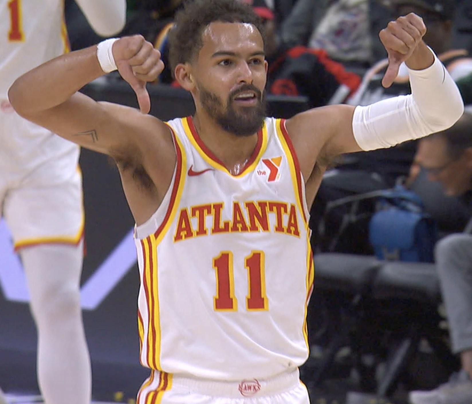 拜仁官方：2026年传奇杯将于明年1月18日举行，拉姆任教练（拜仁官宣：2026年传奇杯定档明年1月18日，拉姆挂帅执教）