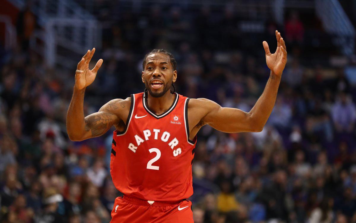 CBA球员单场得分创历史新高（CBA球员刷新单场得分纪录）