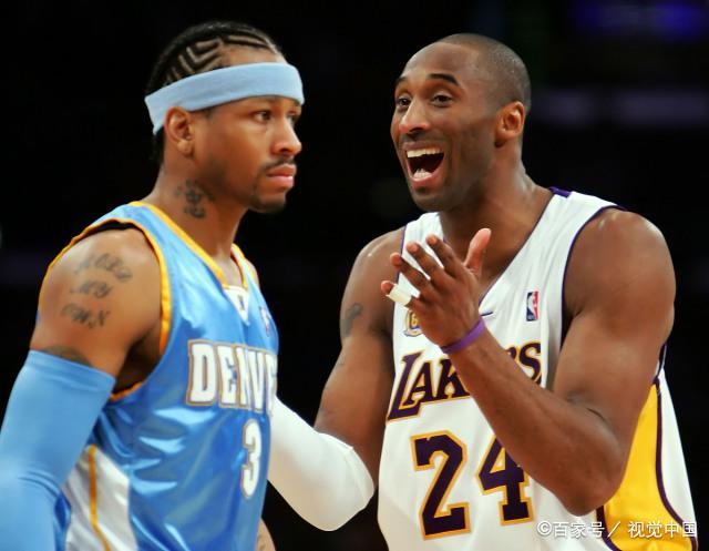 收官战梭鱼湾球市火热，大连英博小程序各价位球票均显示售罄（收官之战梭鱼湾球市火爆，大连英博小程序各价位球票全线售罄）