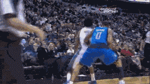 巴媒：米兰已表达对乌戈-索萨的兴趣，科林蒂安正在等待报价（巴媒：米兰有意乌戈-索萨，科林蒂安静候报价）