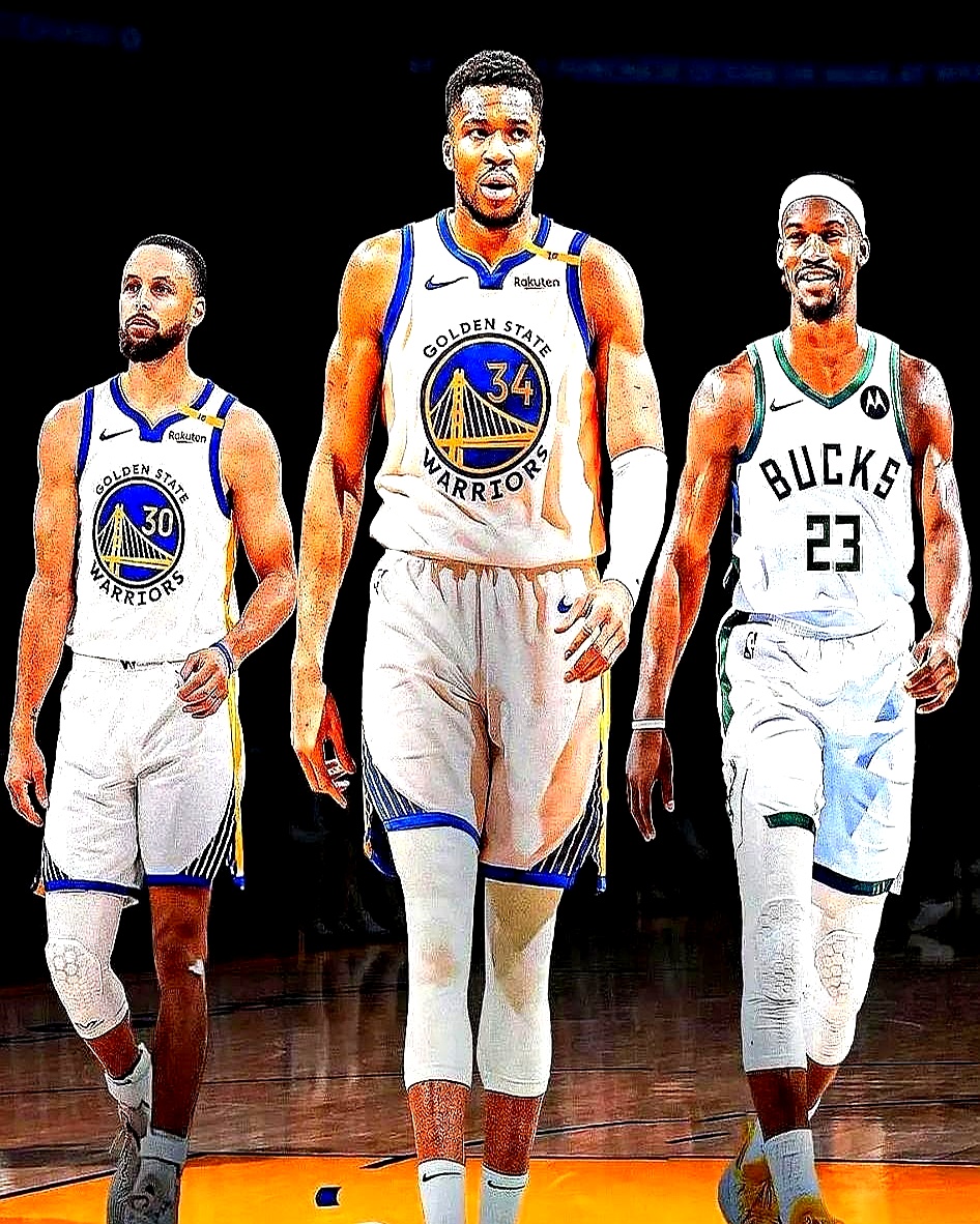 NBA战报：波尔津吉斯29分7板，老鹰115-98轻取鹈鹕（NBA快讯：波尔津吉斯29+7发威，老鹰115-98击退鹈鹕）