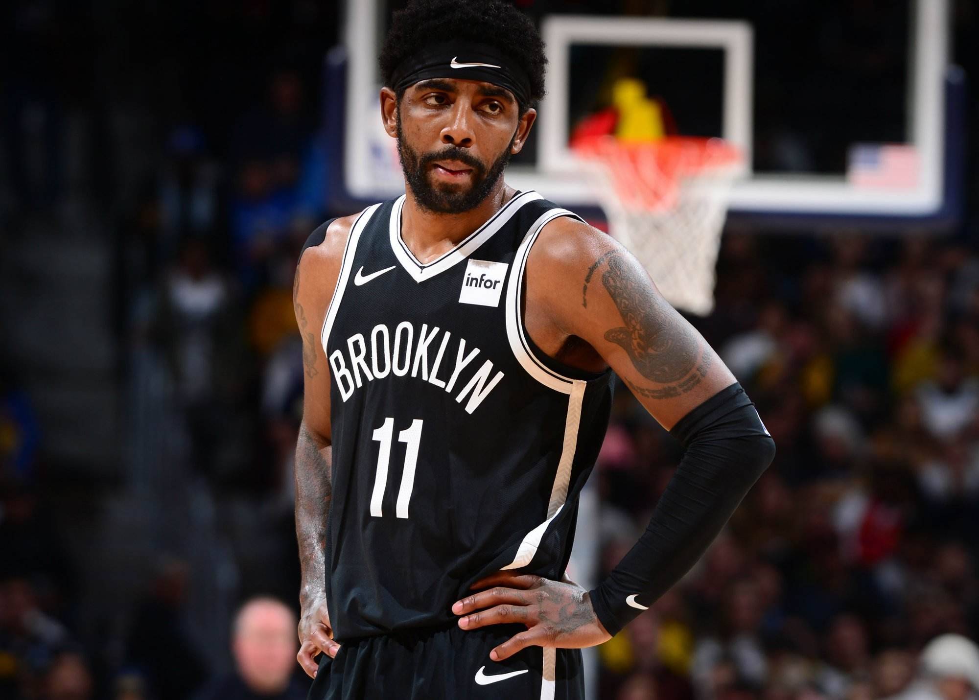 马洛塔：我们和米兰永远是朋友，但在90分钟的比赛中是对手（马洛塔：与米兰友谊常在，但比赛的90分钟各为其战）