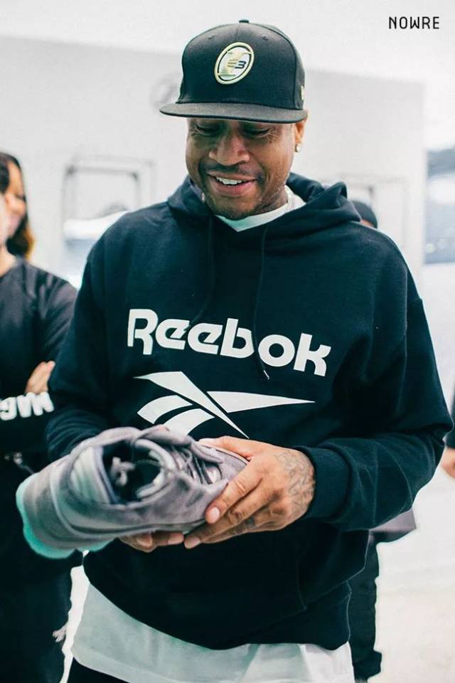 马竞vs奥维耶多首发：格列兹曼搭档瑟洛特，阿尔瓦雷斯替补（马竞战奥维耶多首发公布：格列兹曼联手瑟洛特，阿尔瓦雷斯替补待命）