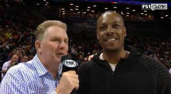 都体：尤文将采用四后卫体系，斯帕莱蒂计划推行4-3-2-1阵型（都灵体育报：尤文或改打四后卫，斯帕莱蒂拟推行4-3-2-1阵型）