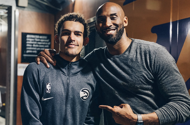 LNG官方：前JDG、FPX上单选手sheer加盟战队（LNG官宣：前JDG、FPX上单sheer正式加盟）