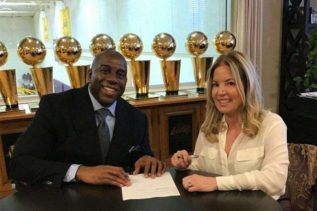 热那亚2-1乌迪内斯，诺顿-库菲破门，马利诺夫斯基点射（热那亚2-1力克乌迪内斯，诺顿-库菲建功，马利诺夫斯基点球命中）