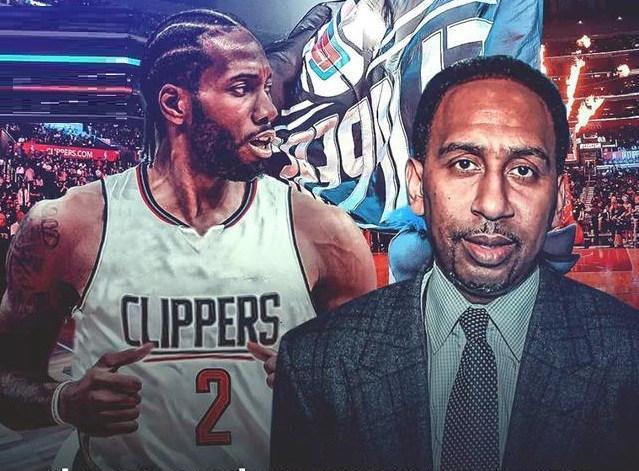 梅州客家因财务危机降级，未能延续奇迹，暴露中国足球现实困境。（财务危机致梅州客家降级，奇迹难续，折射中国足球困局）