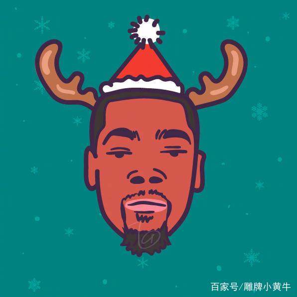 曼城替补席依然豪华（曼城替补阵容仍然强大）