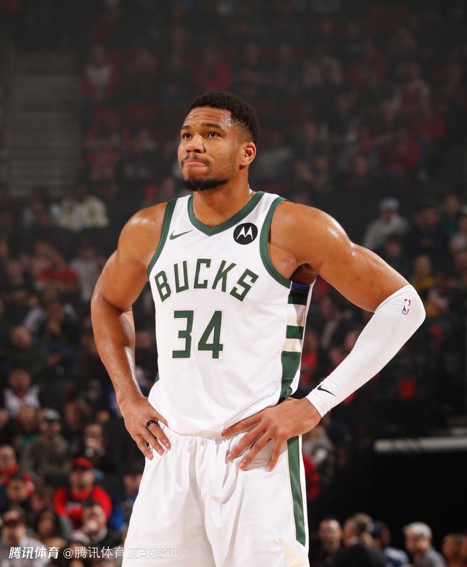 西媒：欧足联国家系数只排第三，西甲第五个欧冠名额危险了（西媒称欧足联国家积分仅列第3，西甲第五欧冠席位告急）