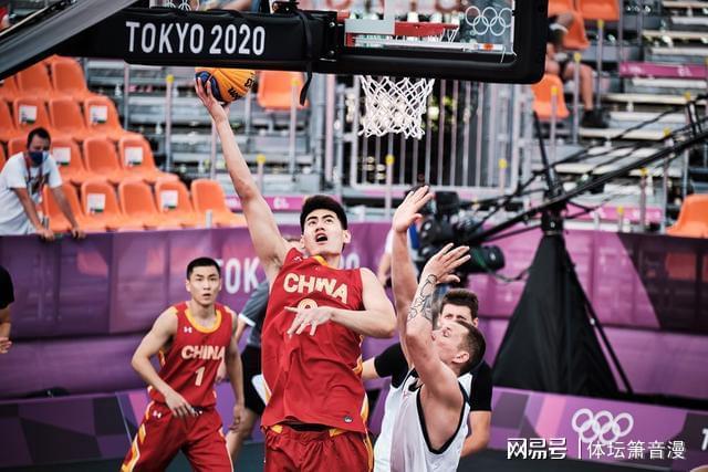 阿迪发言人：德国队球衣销量喜人，按通胀来说阿迪球衣比78年更便宜（阿迪发言人：德国队球衣热销，按通胀计算阿迪球衣比1978年更实惠）