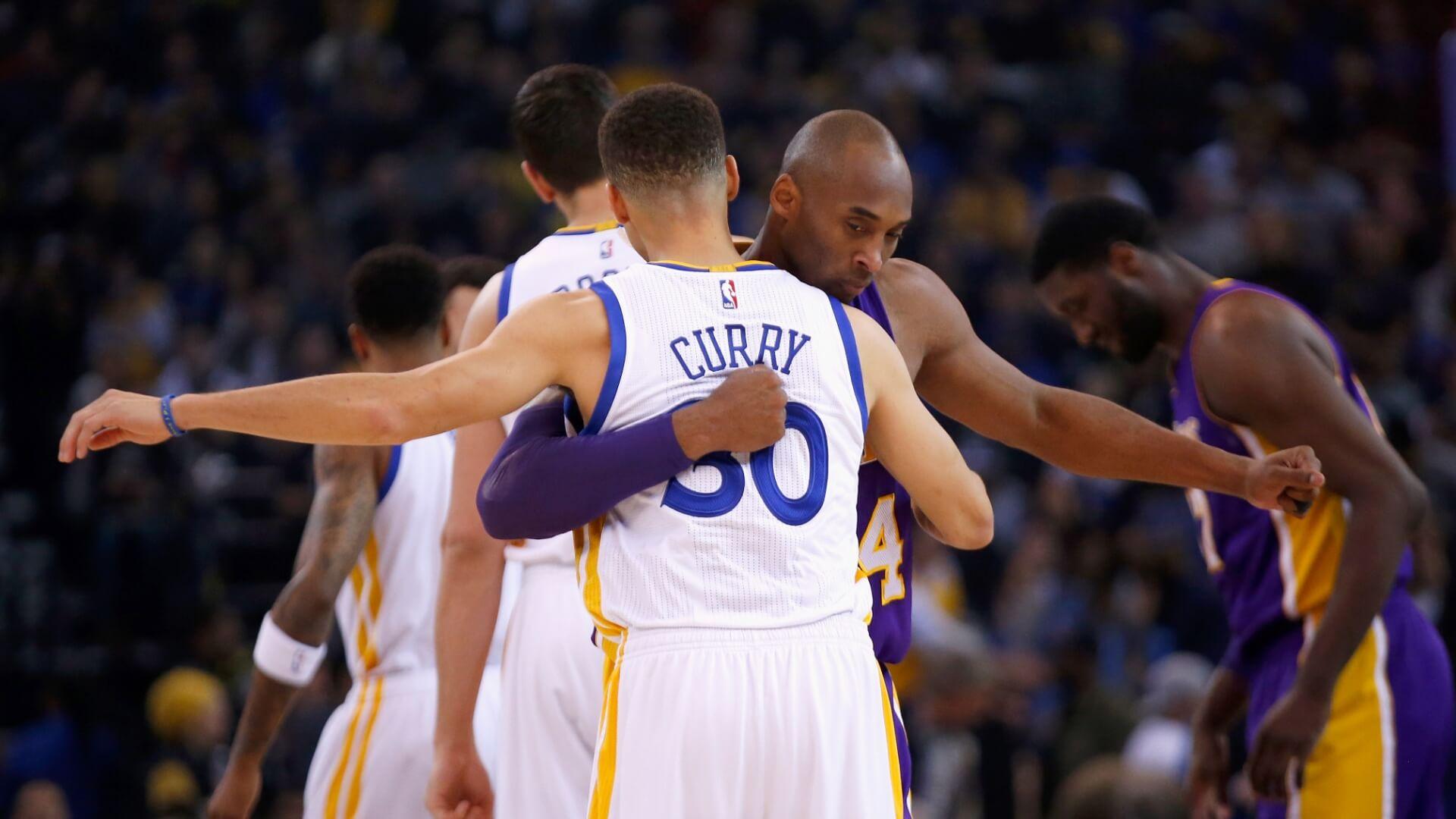 门兴0-0莱比锡，奥诺拉破门被吹，劳姆中框，门兴全场0射正（门兴0-0战平莱比锡：奥诺拉进球被判无效，劳姆中柱，门兴全场零射正）