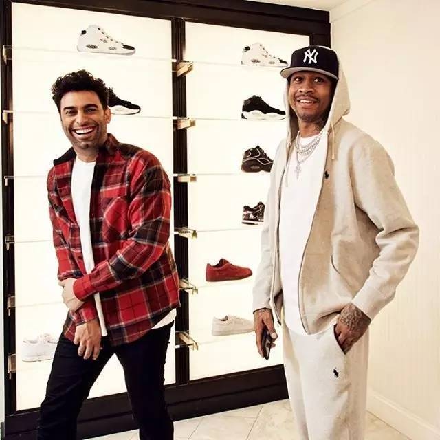 科尔：关于库明加被DNP的沟通内容和他的反应我会保密（科尔：对库明加被DNP的沟通细节及其反应将予以保密）