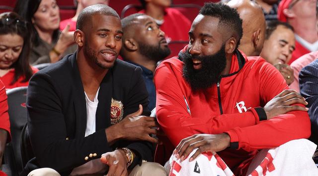 美加墨世界杯种子队确定：东道主以及六支前冠军在列（美加墨世界杯种子队出炉：东道主携六大前冠军入围）