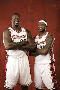 穆勒：想和迈阿密国际会师美职联决赛，我会再次击败梅西（穆勒豪言：盼与迈阿密国际会师美职联决赛，誓再胜梅西）