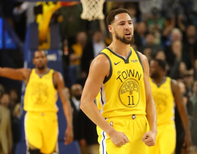 🎤 齐沃赛前声音（🎙️ 齐沃赛前发言）